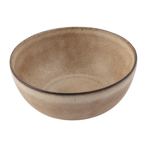 Olympia Miski głębokie 150 mm Earth Build-a-Bowl (6 szt)