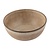 Olympia Build-a-Bowl Earth Deep Bowls 150mm (Pack of 6)