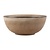 Olympia Build-a-Bowl Earth Deep Bowls 150mm (Pack of 6)