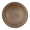 Olympia Miski głębokie 150 mm Earth Build-a-Bowl (6 szt)