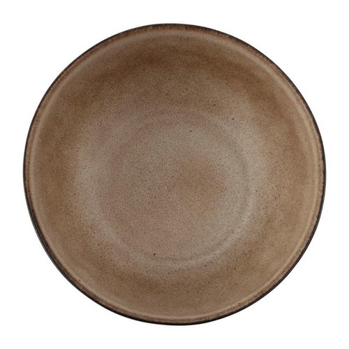 Olympia Miski głębokie 150 mm Earth Build-a-Bowl (6 szt)