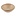 Olympia Build-a-Bowl Earth Deep Bowls 225mm (Pack of 4)