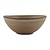 Olympia Build-a-Bowl Earth Deep Bowls 225mm (Pack of 4)