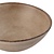 Olympia Build-a-Bowl Earth Deep Bowls 225mm (Pack of 4)
