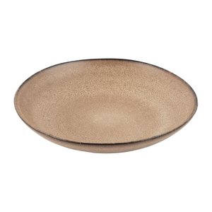 Olympia Miski płytkie 250 mm Earth Build-a-Bowl (4 szt) Olympia Miski płytkie 250 mm Earth Build-a-Bowl (4 szt)
