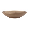 Olympia Miski płytkie 250 mm Earth Build-a-Bowl (4 szt)