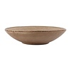 Olympia Miski płytkie 250 mm Earth Build-a-Bowl (4 szt)