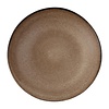 Olympia Miski płytkie 250 mm Earth Build-a-Bowl (4 szt)