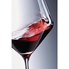 SCHOTT ZWIESEL Kieliszek do czerwonego wina z tritanu 540 ml transparentny (6 szt.)