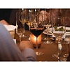 SCHOTT ZWIESEL Transparent Tritan Wine Glass 408 ml (Pack of 6)