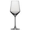 SCHOTT ZWIESEL Kieliszek do wina 408 ml transparentny (6 szt.)