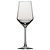 SCHOTT ZWIESEL Kieliszek do wina 408 ml transparentny (6 szt.)