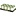 Bolsius Starlight Jar Candles Clear (Pack of 8)