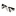 XXLselect Okulary ochronne