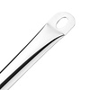 Vogue Patelnia do indukcji z aluminium, teflonowa powłoka Ø320 mm Vogue Patelnia do indukcji z aluminium, teflonowa powłoka Ø320 mm