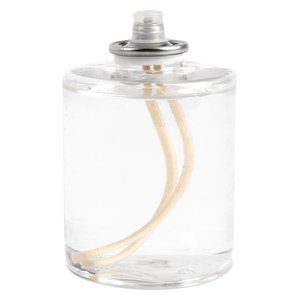 Lumea Liquid Wax Candle (Pack of 36) Lumea Liquid Wax Candle (Pack of 36)