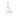 Schneider Dyspenser do sosu "Squeeze Bottle" 250ml