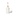 Schneider Dyspenser do sosu "Squeeze Bottle" 500ml