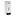 Jantex Manual Liquid Soap and Hand Sanitiser Dispenser, 1 L, White