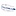 XXLselect Okulary ochronne