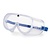 XXLselect Okulary ochronne