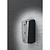 Rubbermaid Automatic Foam Hand Soap and Sanitiser Dispenser, 1,1 L, Silver