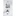 Rubbermaid Flex Unperfumed Foam Antibacterial Hand Soap 500 ml (Pack of 5)
