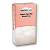 Rubbermaid Manual Unperfumed Foam Alcohol-Free Hand Sanitiser 800 ml (Pack of 6)