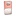 Rubbermaid Manual Unperfumed Foam Alcohol-Free Hand Sanitiser 800 ml (Pack of 6)