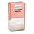 Rubbermaid Manual Unperfumed Foam Alcohol-Free Hand Sanitiser 800 ml (Pack of 6)