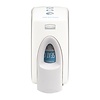 Rubbermaid Manual Toilet Seat Cleaner Dispenser, 0,4 L, White