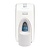Rubbermaid Manual Toilet Seat Cleaner Dispenser, 0,4 L, White