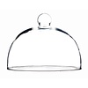 XXLselect Glass Cloche 210mm