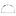 XXLselect Glass Cloche 210mm