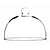 XXLselect Glass Cloche 210mm