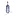 Comark Digital Food Thermometer with Probe, -40°C to 125°C, Blue