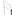 Comark Penetration Probe, -39,9°C to 109,9°C, White