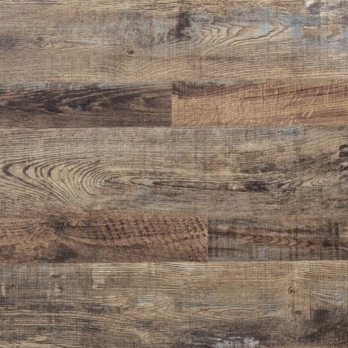 Bolero Prostokątny blat 1100x700 mm z nawierconymi otworami, ciemne drewno Bolero Prostokątny blat 1100x700 mm z nawierconymi otworami, ciemne drewno