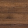 Bolero Pre-drilled Rectangular Table Top Rustic Oak 1100(W) x 700(D)mm Bolero Pre-drilled Rectangular Table Top Rustic Oak 1100(W) x 700(D)mm
