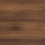 Bolero Pre-drilled Rectangular Table Top Rustic Oak 1100(W) x 700(D)mm