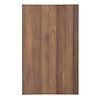 Bolero Pre-drilled Rectangular Table Top Rustic Oak 1100(W) x 700(D)mm Bolero Pre-drilled Rectangular Table Top Rustic Oak 1100(W) x 700(D)mm