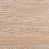 Bolero Prostokątny blat 1100x700 mm z nawierconymi otworami, jasne drewno