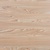 Bolero Prostokątny blat 1100x700 mm z nawierconymi otworami, jasne drewno