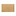 Bolero Pre-drilled Rectangular Table Top Natural Ash Veneer 1100 x 700mm