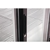 Polar Refrigeration G-Series Back Bar Cooler with Sliding Doors 320Ltr Polar Refrigeration G-Series Back Bar Cooler with Sliding Doors 320Ltr