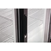 Polar Refrigeration G-Series Back Bar Cooler with Sliding Doors 320Ltr Polar Refrigeration G-Series Back Bar Cooler with Sliding Doors 320Ltr