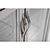 Polar Refrigeration  G-Series Back Bar Cooler with Hinged Doors Stainless Steel 208Ltr