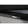 Polar Refrigeration  G-Series Back Bar Cooler with Hinged Doors 208Ltr