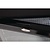 Polar Refrigeration  G-Series Back Bar Cooler with Hinged Doors 208Ltr
