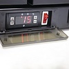 Polar Refrigeration  G-Series Back Bar Cooler with Hinged Doors 198Ltr